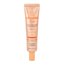The Beauty Crop Vitamin Babe Vitamin Enriched Face + Body SPF 45 XXL - Moisturizing Primer with Broad Spectrum Protection - 40 ml