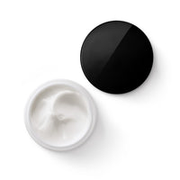 Kiko Milano KIKO Milano Nourish & Protect Hair Mask, Nourishing And Restorative Hair Mask
