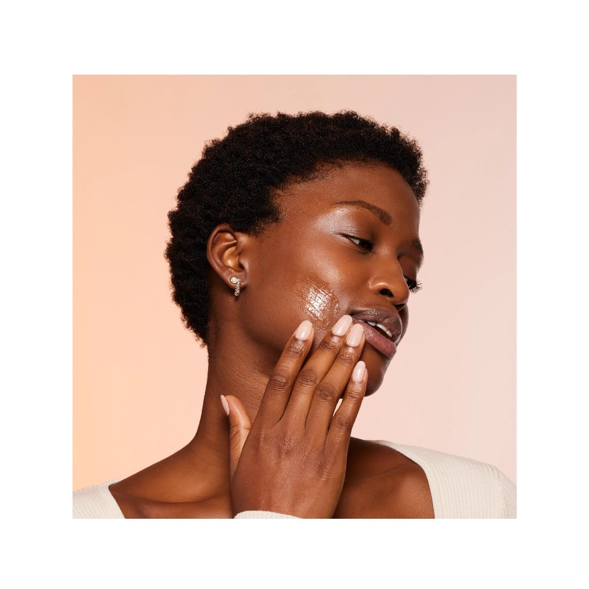 Nip + Fab Vitamin C Fix Serum for Face with Carrot Oil and Acai Berry Extract, Antioxidant for Skin Brightening and Toning, 50 ml