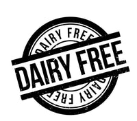 SunVit-D3 Sunvit-D3 Vitamin D 1000iu - 28 Vitamin D Capsules | Vegan Vitamin D3 Capsules | Halal Vitamin d Supplement | Vitamin D3 Capsules Support The Maintenance of Bone, Teeth & Muscle Function