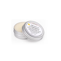 Skin Sentry High Strength Arnica, Comfrey & Calendula Balm