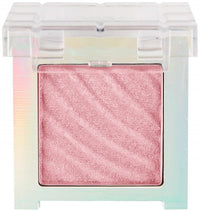 L'Oreal Paris L'Oréal Paris Color Queen Oil Shadow 26 Stunner, Oily Eyeshadow, Long Lasting, Extremely Intense Colour, 3.8 g