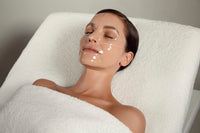 CACI Hydro Mask Box - Pack of 5