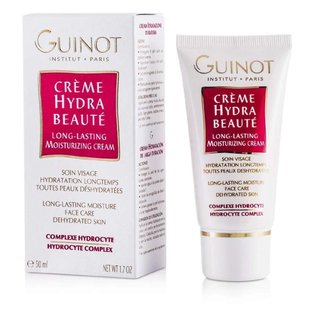 Guinot Crème Hydra Beaute 50 ml