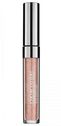 Maybelline Color Tattoo Eye Chrome - 510 Beige Luster