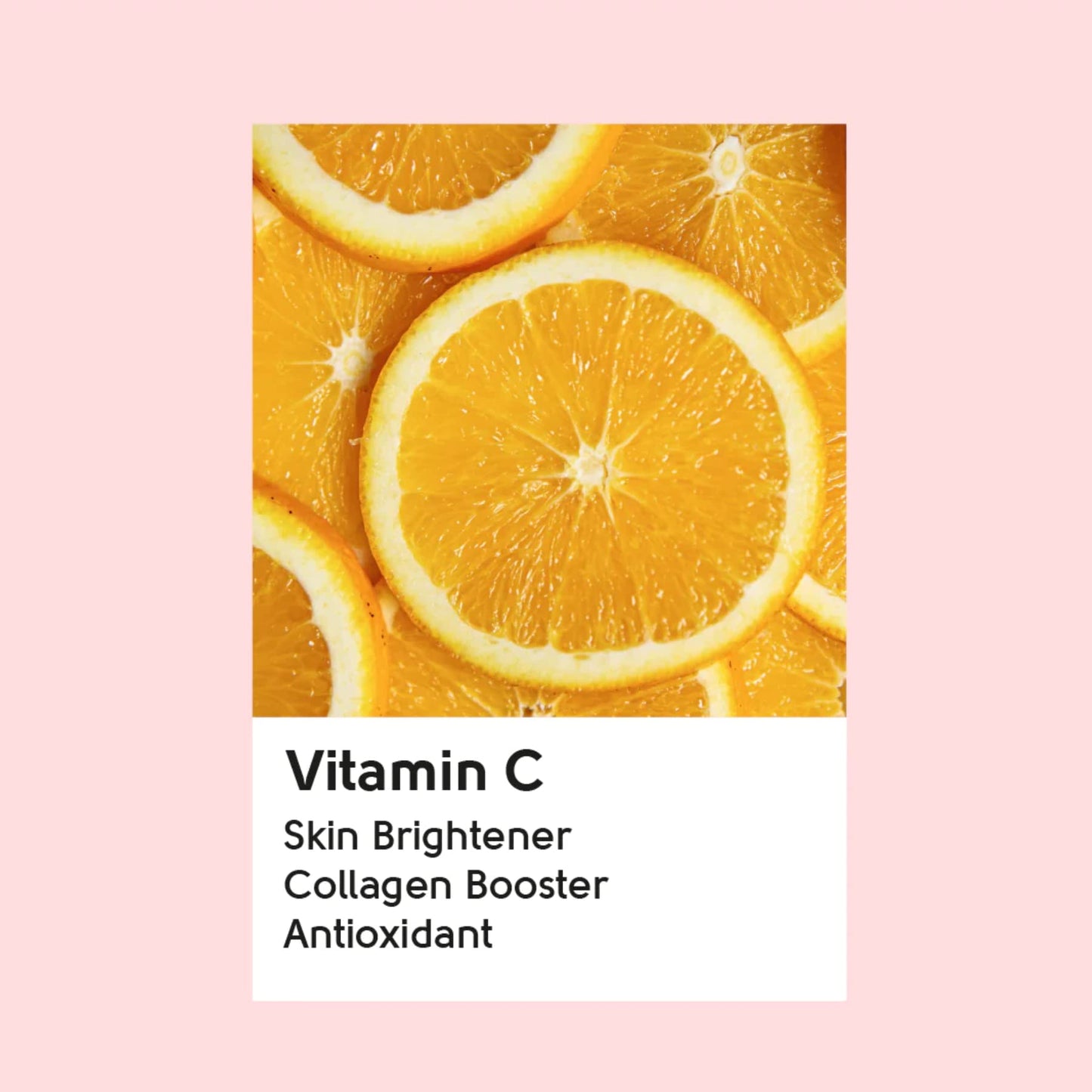 Face Facts Vitamin C Cleansing Balm | Cleanse + Boost | 50ml