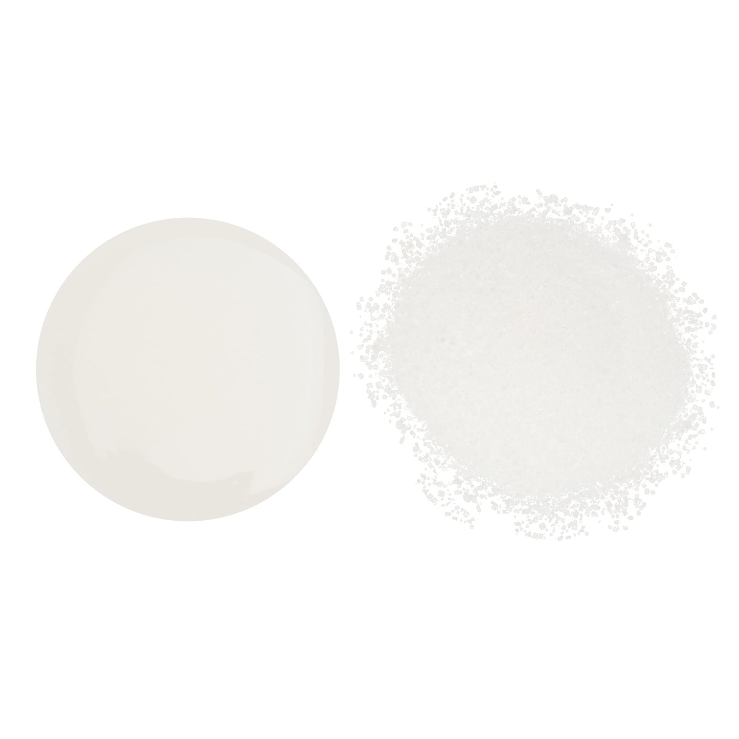 Revolution Skincare Vitamin C powder serum