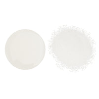 Revolution Skincare Vitamin C powder serum