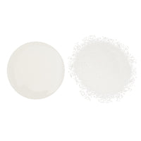Revolution Skincare Vitamin C powder serum