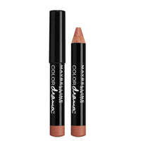 Maybelline New York Color Drama Intense Velvet Lip Pencil 630 Nude Perfection