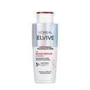 L'Oreal Paris L'Oréal Paris Elvive Bond Repair Sulphate-Free Shampoo, with Citric Acid Complex, Restores Original Strength, 98% Less Breakage, 90% More Shine, 82% Stronger, for All Damaged Hair, 200ml