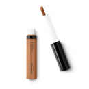 Kiko Milano KIKO Milano Full Coverage Dark Circles Concealer 24, High-Coverage Liquid Concealer For The Face And Eye Area