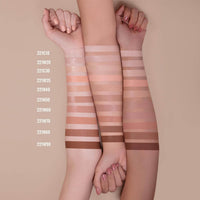 MESAUDA PRO LIGHT CONCEALER W35 fluid corrector 4ml