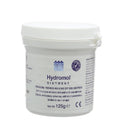 Hydromol Ointment, 125 g, For the Management of Dermatitis, Eczema, Psoriasis and other Dry Skin Conditions