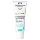 ISISPHARMA SECALIA ATO Balm 40 ml - Body lotion for Dry skin with an atopic tendency - Reduces the frequency and intensity of itching - Body Lotion lipid-replenishing fluid balm - Made in France
