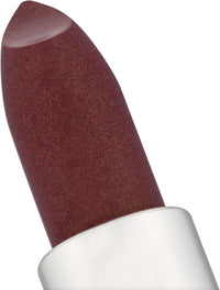 Colour Sensational Lipstick by Maybelline - 240 Galactic Mauve