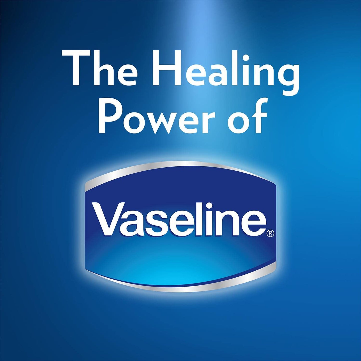 2 X Vaseline Lip Therapy Aloe Vera - 20g