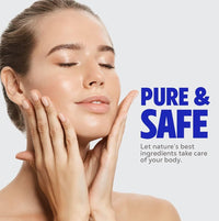 DiiD Lanolin Pure Cream, Hand Cream, Lip Balm, Nipple Soothing Moisturizer for Cracked Or Sore Skin 60ml Lanolin Anhydrous Pharmaceutical Grade