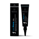 Makki Professional Lash Lift Perm Gel System for Eyelash Perming/Eye Lash Curling lotion for Hairdressers and Salons