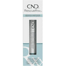 CND RescueRXX Care Pen 2.5 ml