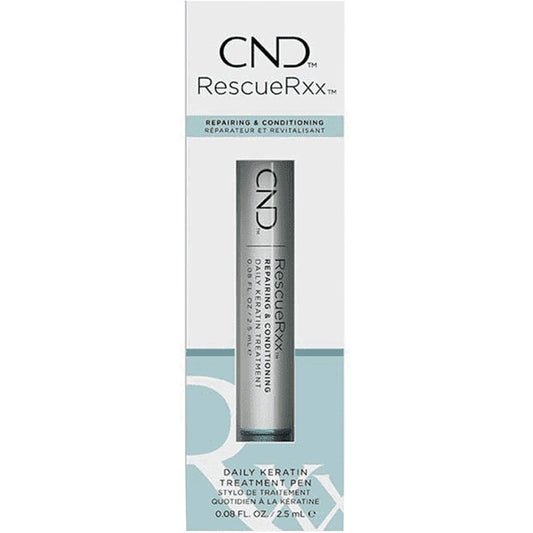CND RescueRXX Care Pen 2.5 ml
