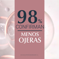 Eucerin Anti-pigment Dark Circle Illuminating Eye Care 15ml