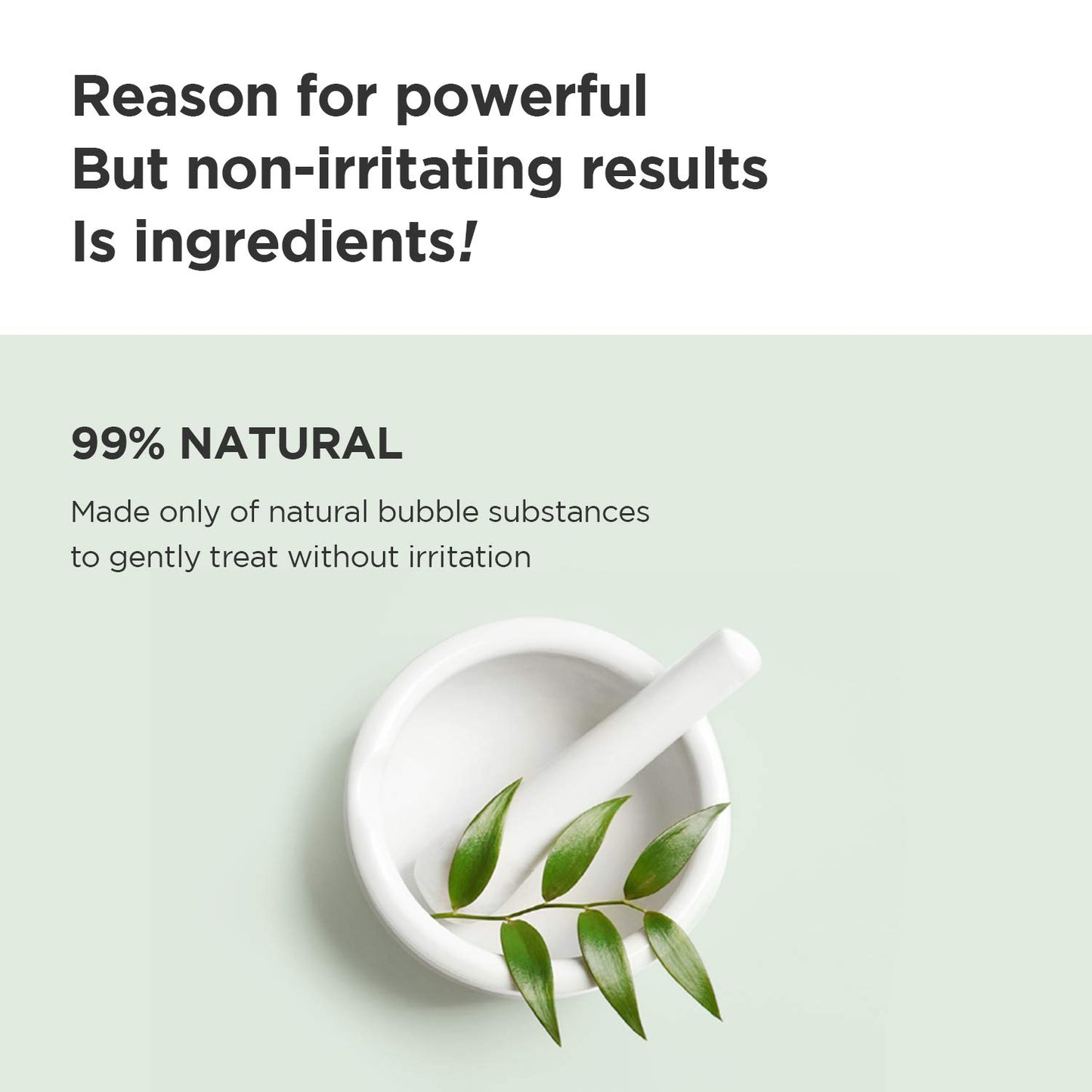 [ma:nyo] Herb Green Cleansing Oil (6.7 fl oz/200ml) – Non irritating formula for Oily Skin- Deep Cleansing with Vitamin E, Olive Oil, Tea tree – with Zero Chemicals