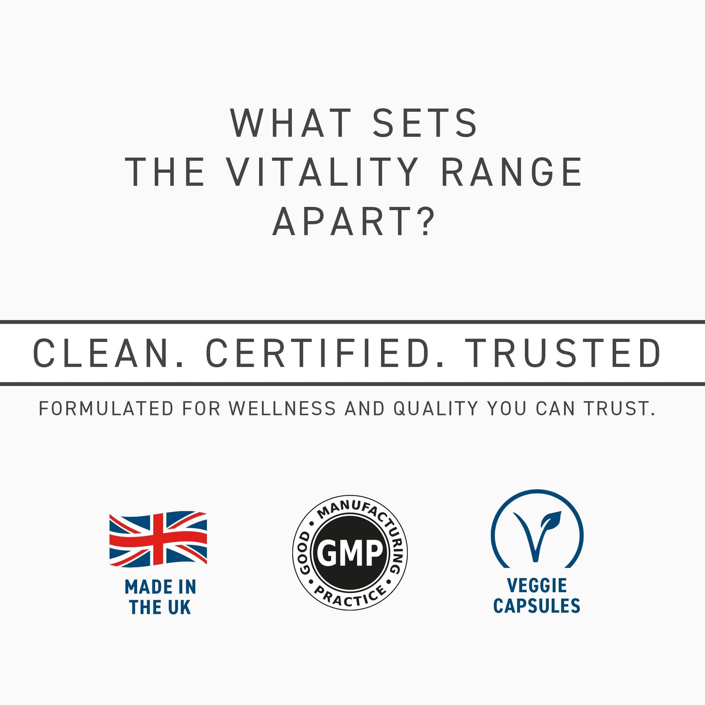 Applied Nutrition – Calcium & Vitamin K2 – Dual Action Formula – Best Bone Support – Best Muscle Function – High Absorption & Bioavailability – (60 Capsules – 30 Servings)