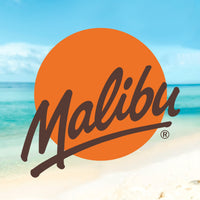 Malibu Sun After Sun Soothing Moisturising Lotion, Original, 100ml