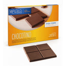 DR.SCHAR SpA Mevalia Chocotino confectionery product Protein free cocoa-based 100 g (4x25 g)