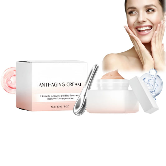 Anti-Wrinkle Filler Cream,Power Wrinkle Fix Cream,Wrinkle Fil-ler Serum,Wrin-kle Filler Face Crea-m,Skin Tightening Cre-am for Face,Fac-e Moisturizer for Women,Fa-ce Serum for Women,Anti Ageing Cre-am