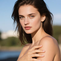 Vitamin B5 Repair Face Serum Cream,Skin Barrier Repair Cream,B5 Cre-am,Hydrating Cre-am,Skin Firming Butter,Restore Luster,Restore The Damaged Sk-In,Face Moisturizer For Women &Men And Sensitive