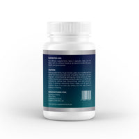 Sunshyne Premium Nicotinamide Riboside (NR) Capsules – 290mg NR Chloride – Cellular Energy, Longevity & Metabolic Support – 1 Month Supply