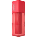 Maybelline New York Super Stay Teddy Tint, Up To 12 Hour Blurred Matte, Plush Comfort, Longwear, Transferproof, Vegan, 8 Buildable Lip Shades, (Shade: July Forever)