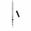 Kiko Milano KIKO Milano Smoky Eye Pencil, Soft And Highly Blendable Pencil For The Lash Line