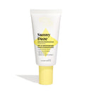Bondi Sands Sunny Daze SPF 50 Moisturiser 50g| UVA & UVB protection, Vegan and Cruelty Free| 50G/1.76 Oz