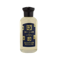 Geo F. Trumper Mayfair Hair and Body Wash 100ml