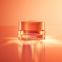 StriVectin STRIVECTIN Pro GlowFoliant Mix-In Microderm Crystals for Exfoliation, (323756)