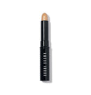Bobbi Brown Face Touch Up Stick in Warm Almond