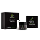 UNLOCKSUPPS Shilajit Resin, Original Himalayan Shilajit - 30 Grams Vegan (Pack of 1)