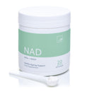 vP Vitality Pro NAD Powder 20g, 250mg x 80 Servings