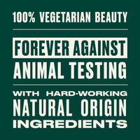 The Body Shop Hemp Hand Protector 100 ml
