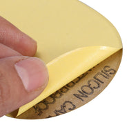 Hair Removal Tool Smooth Legs Skin Pad Arm Face Upper Lip Hair Removal Remover Set Exfoliator Away 1SET