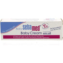 SEBAMED Sebamed Baby Cream Extra Soft 50ml