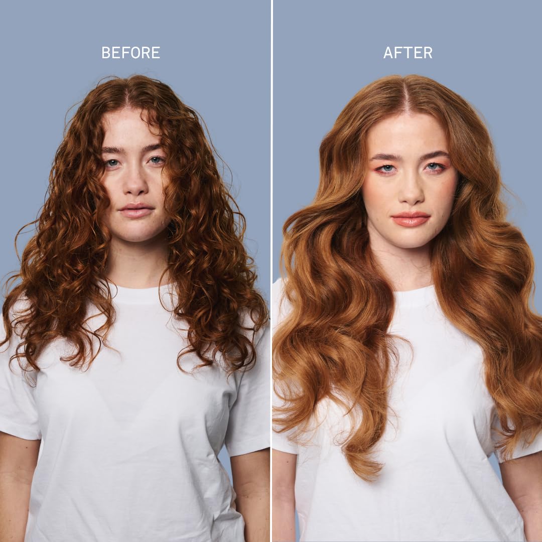 Osmo Extreme Volume Thickening Shampoo, 400ml