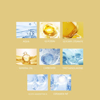 AH-8 Firming Neck Cream,Tighten and Lift Neck Cream for Sagging and Tightening,Hexapeptide Lifting Neckcream with Roller,Reduce Wrinkles Fine Lines And Double Chin,120g