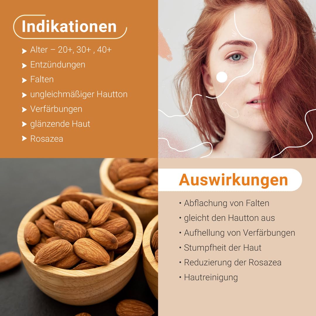 Clarena Anti-wrinkle Cream 50ml