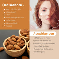Clarena Anti-wrinkle Cream 50ml
