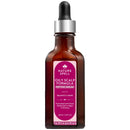 Nature Spell Oily Scalp Serum, Balancing and Clarifying, Lightweight Formula for Scalp and Roots, with Witch Hazel, Ginseng & Zinc, Vegan, 50ml