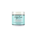 Only Curls Deep Hydration Hair Mask 250ml